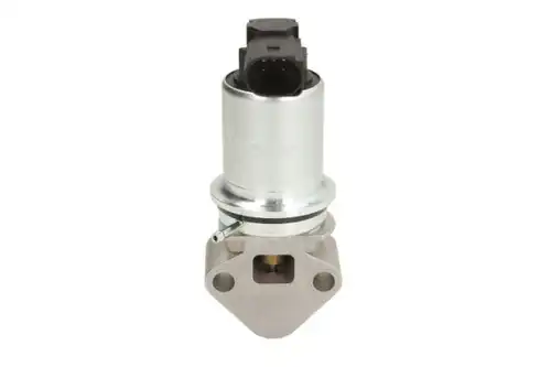 AGR-Клапан ENGITECH ENT500047