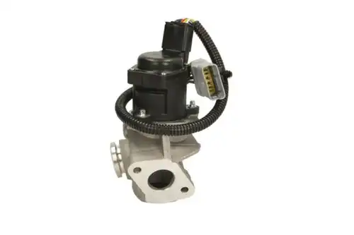 AGR-Клапан ENGITECH ENT500049