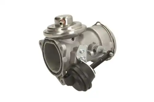 AGR-Клапан ENGITECH ENT500050