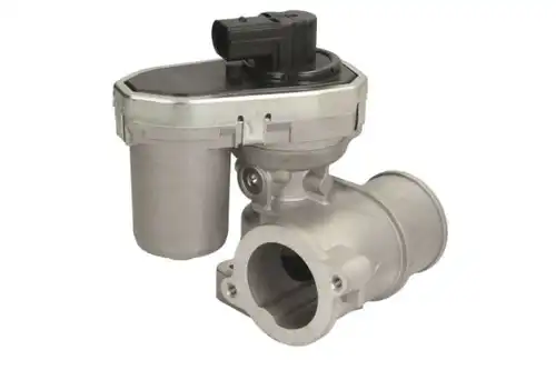 AGR-Клапан ENGITECH ENT500057