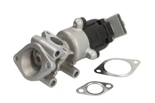 AGR-Клапан ENGITECH ENT500059