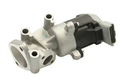 AGR-Клапан ENGITECH ENT500060