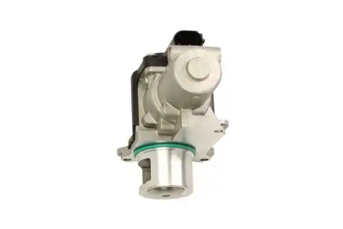 AGR-модул ENGITECH ENT500062