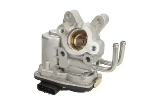 AGR-Клапан ENGITECH ENT500063