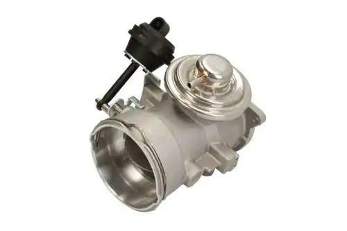 AGR-Клапан ENGITECH ENT500064