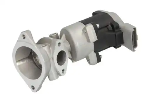 AGR-Клапан ENGITECH ENT500065