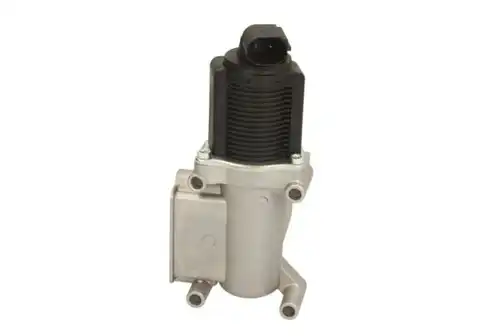 AGR-Клапан ENGITECH ENT500067