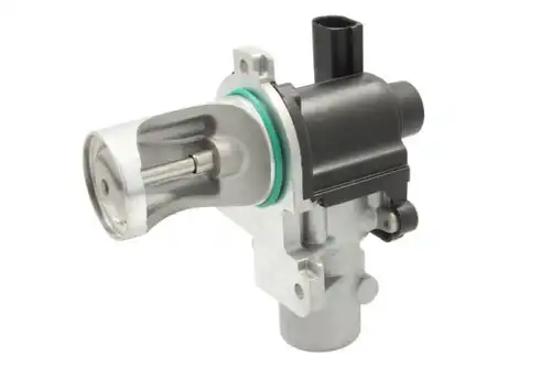 AGR-Клапан ENGITECH ENT500068