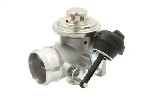 AGR-Клапан ENGITECH ENT500069