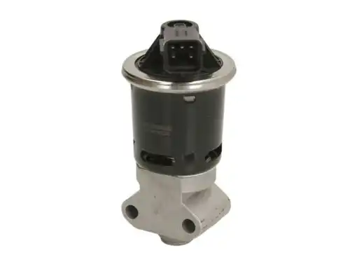 AGR-Клапан ENGITECH ENT500082