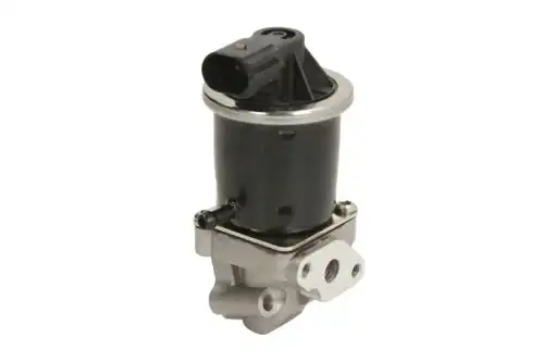 AGR-Клапан ENGITECH ENT500083