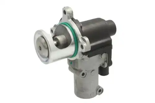 AGR-Клапан ENGITECH ENT500084
