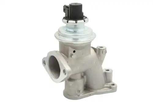 AGR-Клапан ENGITECH ENT500086