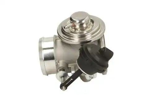 AGR-Клапан ENGITECH ENT500088