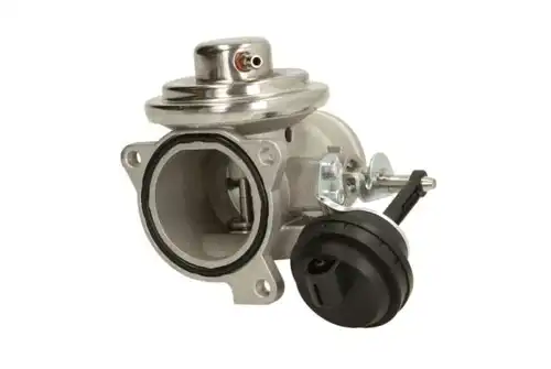 AGR-Клапан ENGITECH ENT500089