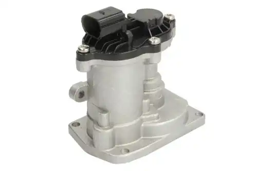 AGR-Клапан ENGITECH ENT500090