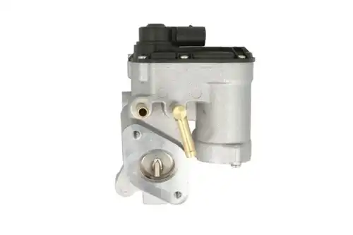 AGR-Клапан ENGITECH ENT500093