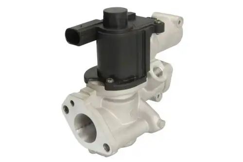 AGR-Клапан ENGITECH ENT500097