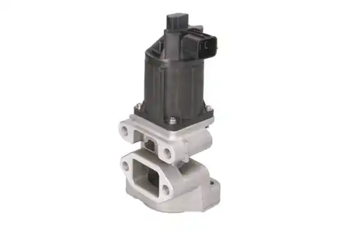AGR-Клапан ENGITECH ENT500099