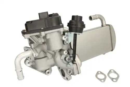 AGR-модул ENGITECH ENT500102