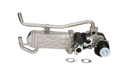AGR-модул ENGITECH ENT500105