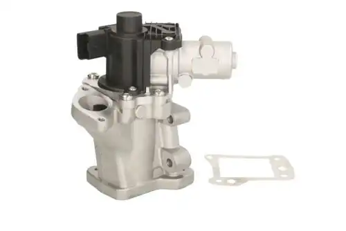 AGR-Клапан ENGITECH ENT500112