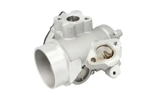 AGR-Клапан ENGITECH ENT500113