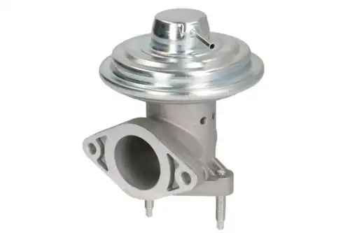AGR-Клапан ENGITECH ENT500117