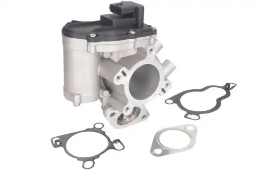 AGR-Клапан ENGITECH ENT500126