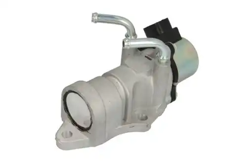 AGR-Клапан ENGITECH ENT500128