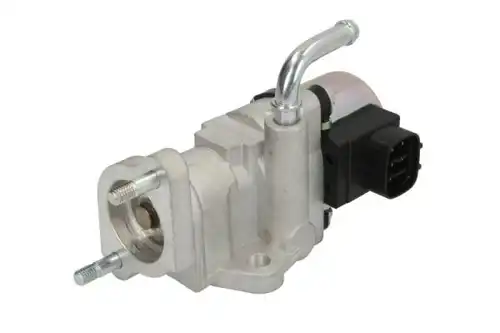 AGR-Клапан ENGITECH ENT500129