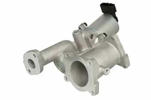 AGR-Клапан ENGITECH ENT500131