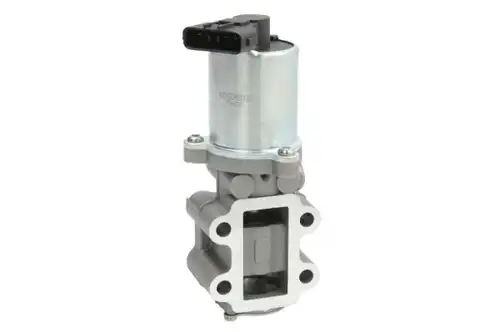 AGR-Клапан ENGITECH ENT500132