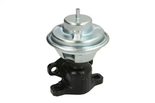 AGR-Клапан ENGITECH ENT500133