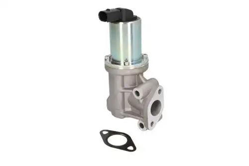 AGR-Клапан ENGITECH ENT500136