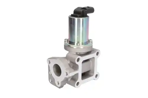 AGR-Клапан ENGITECH ENT500139