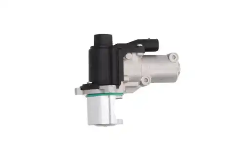 AGR-Клапан ENGITECH ENT500141