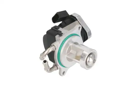 AGR-Клапан ENGITECH ENT500148