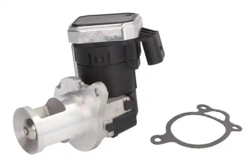 AGR-Клапан ENGITECH ENT500150