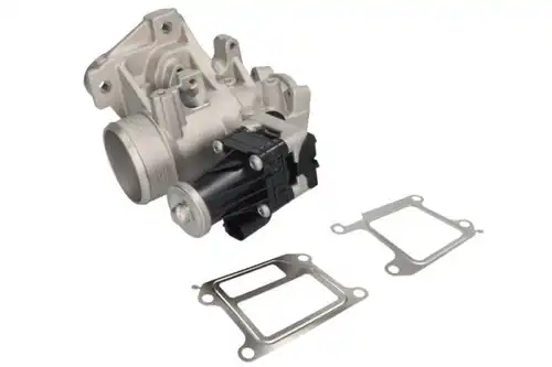 AGR-Клапан ENGITECH ENT500152