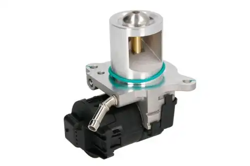 AGR-Клапан ENGITECH ENT500153