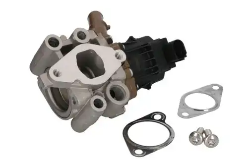 AGR-Клапан ENGITECH ENT500157