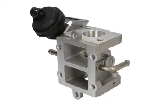 AGR-Клапан ENGITECH ENT500159