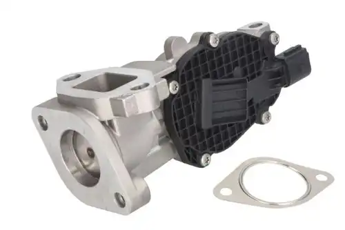 ЕGR клапан ENGITECH ENT500162