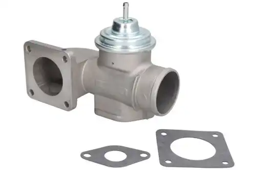 ЕGR клапан ENGITECH ENT500164
