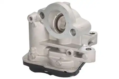 ЕGR клапан ENGITECH ENT500165