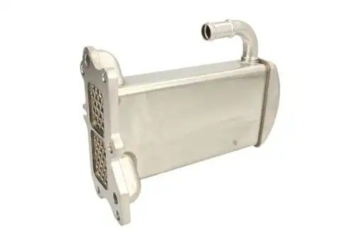 Охладител, ЕГР система ENGITECH ENT520012