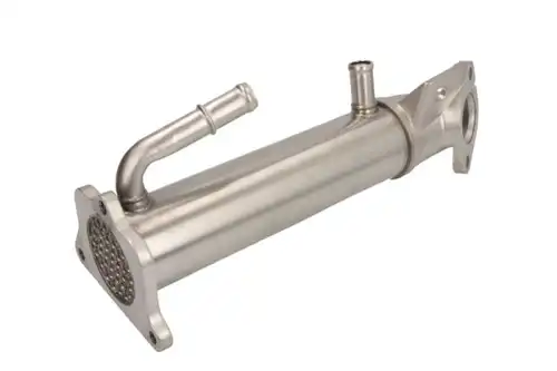Охладител, ЕГР система ENGITECH ENT520015