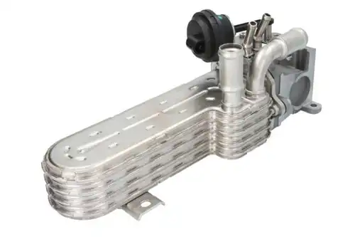 Охладител, ЕГР система ENGITECH ENT520019