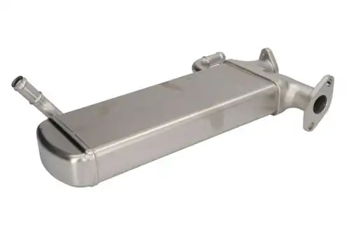 Охладител, ЕГР система ENGITECH ENT520026